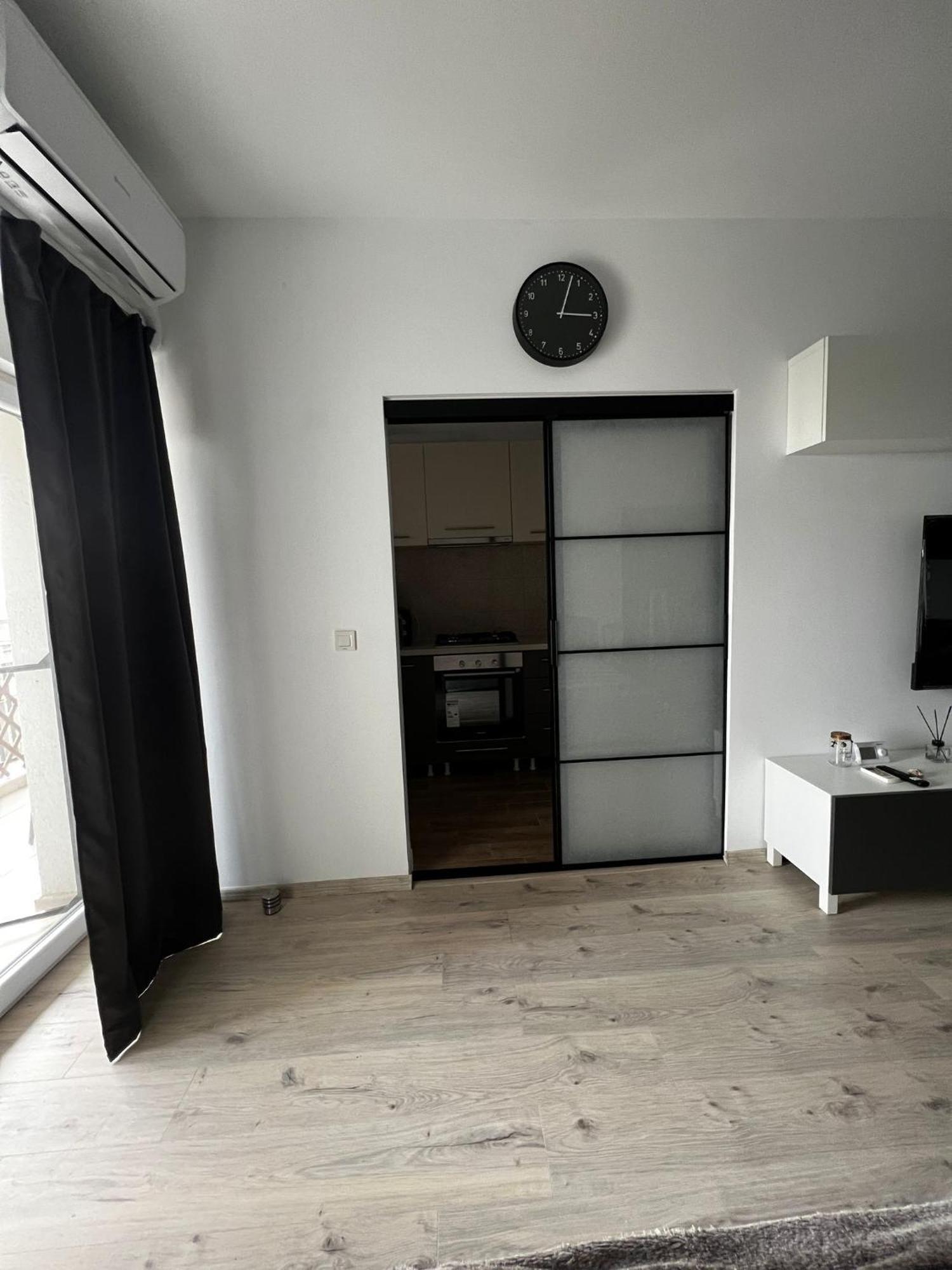 Urbanglow * Bucureşti