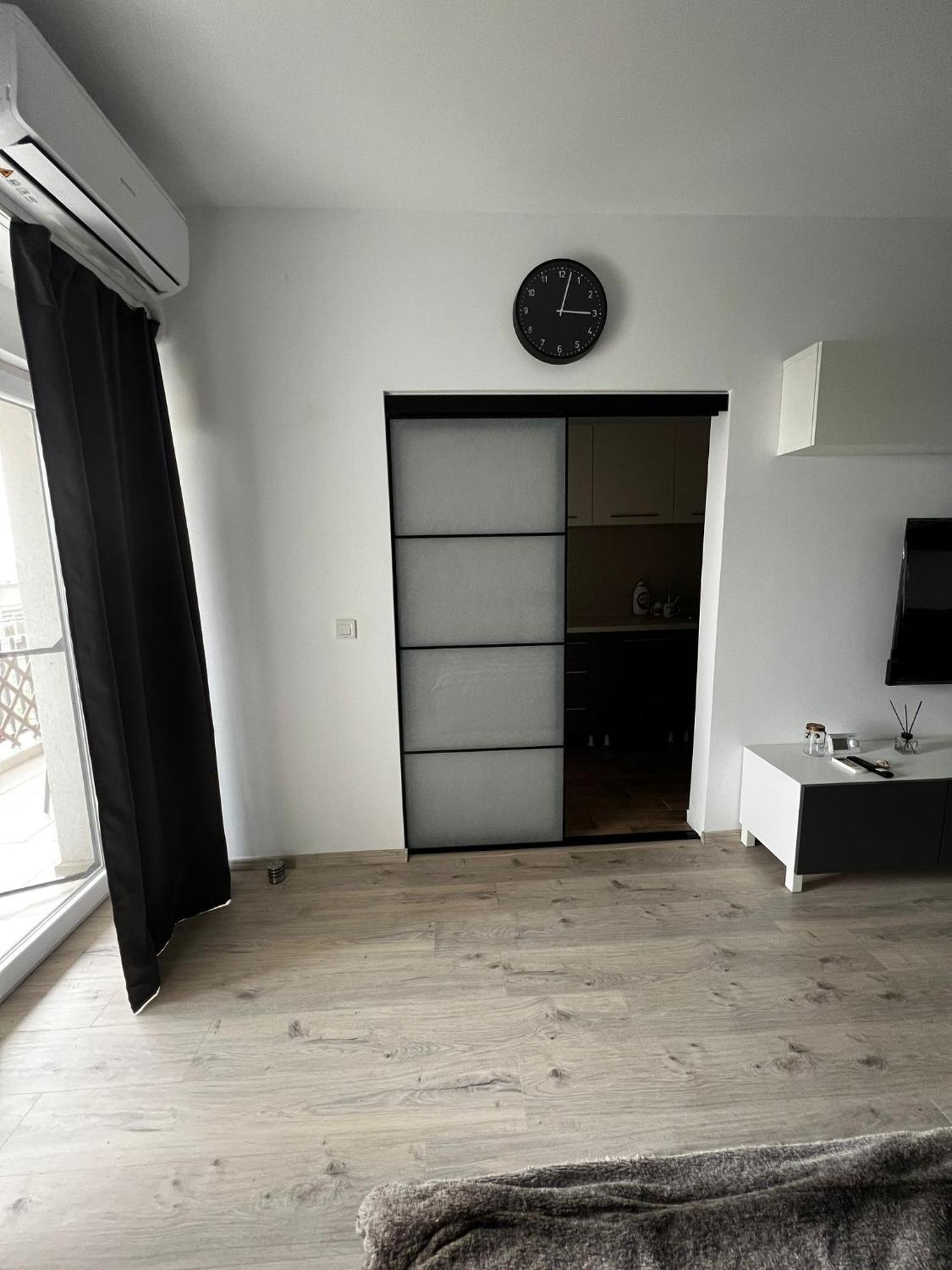 Apartament Urbanglow